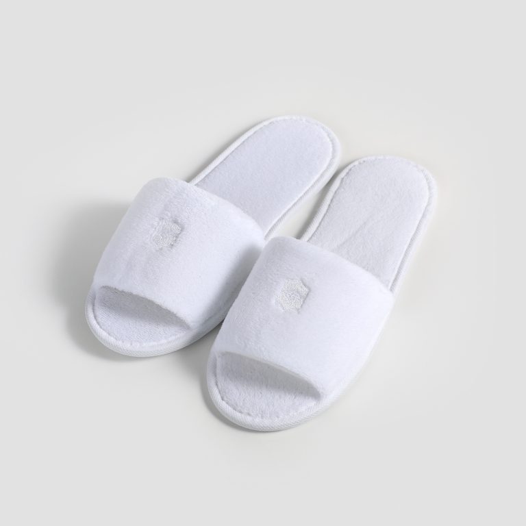Hotel Slippers Ming Fai Enterprise (Cambodia) Co., Ltd