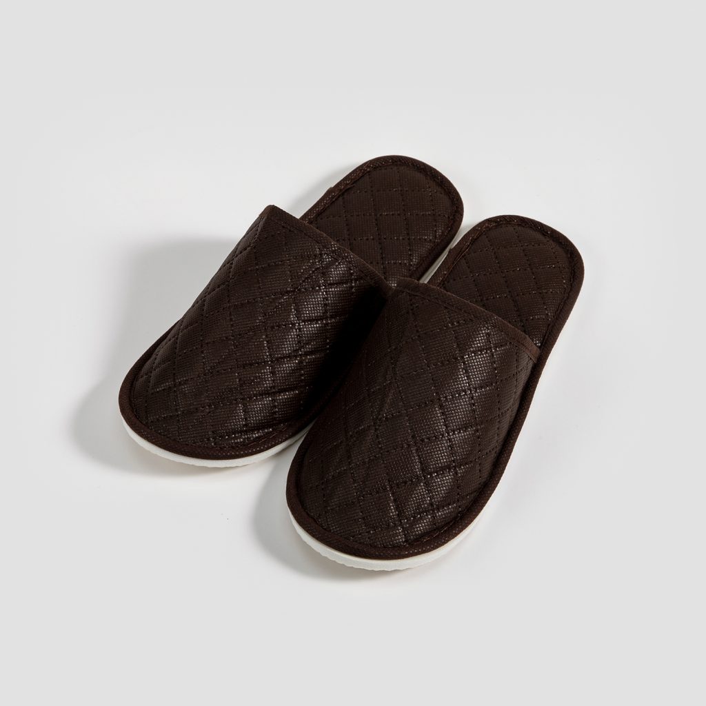 Hotel Slippers Ming Fai Enterprise (Cambodia) Co., Ltd