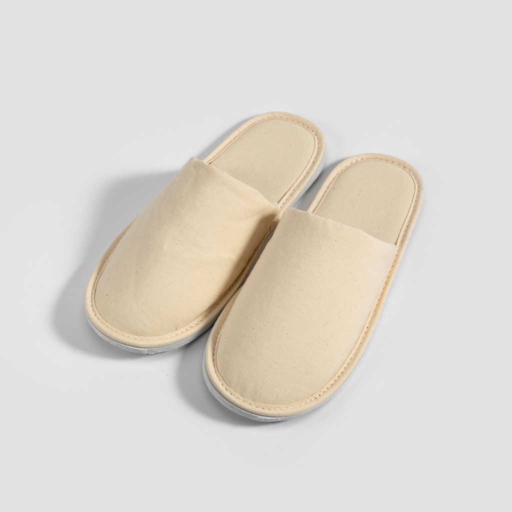 Hotel Slippers Ming Fai Enterprise (Cambodia) Co., Ltd