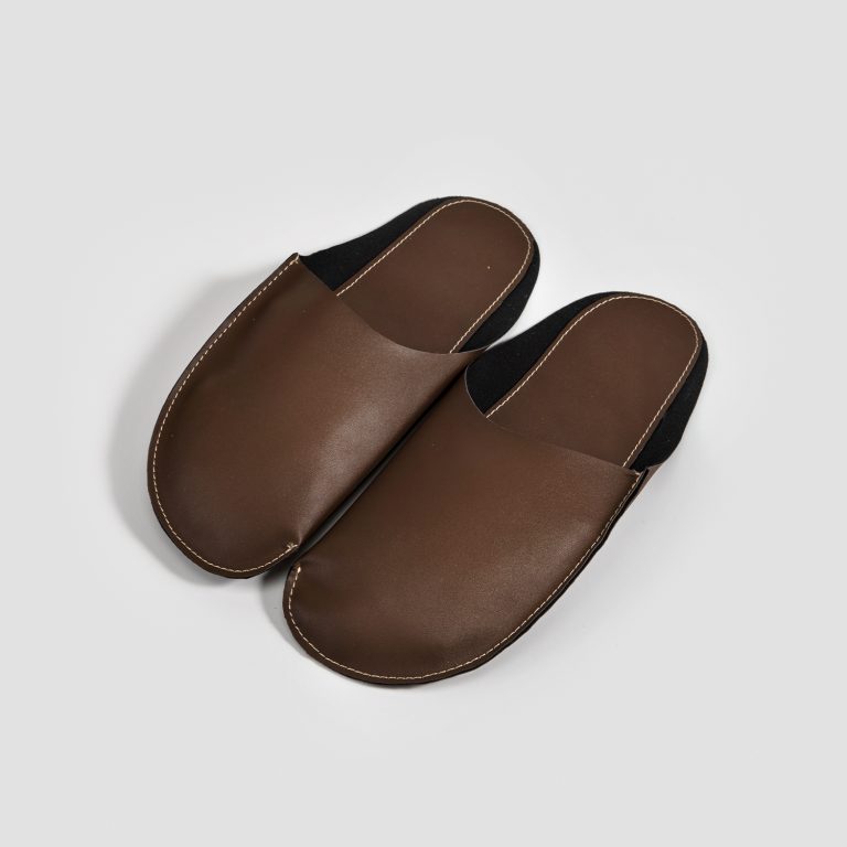 Hotel Slippers Ming Fai Enterprise (Cambodia) Co., Ltd