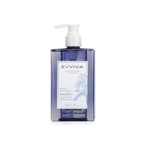 master-size_Evviva1