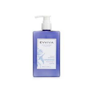 master-size_Evviva2