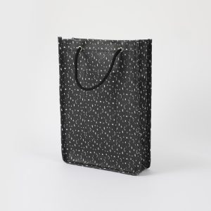 Cambodia Bag_8311-m