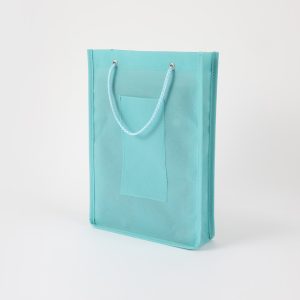 Cambodia Bag_8312-m