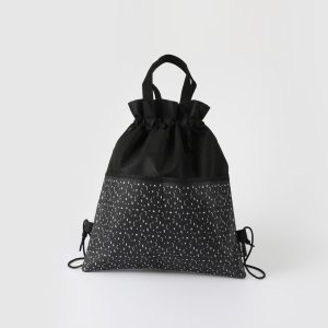 Cambodia Bag_8323-m