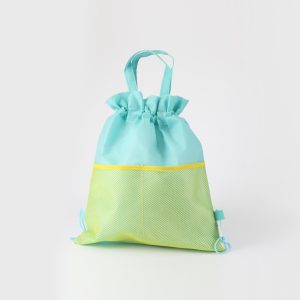 Cambodia Bag_8325-m