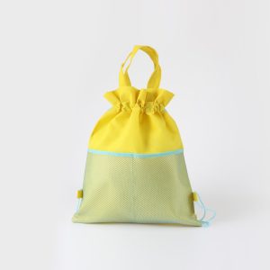 Cambodia Bag_8326-m