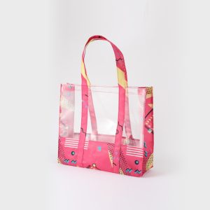 Cambodia Bag_8333-m